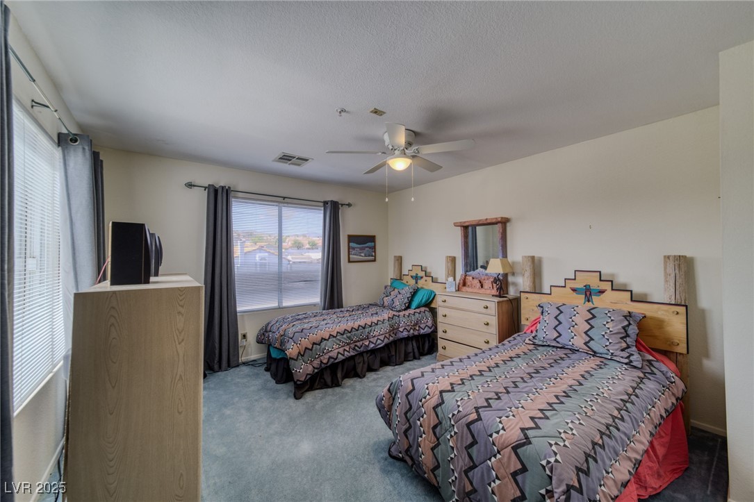 2008 Mesquite Lane #305, Laughlin, Nevada image 11