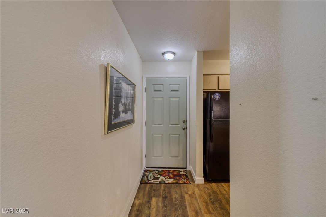 2008 Mesquite Lane #305, Laughlin, Nevada image 5