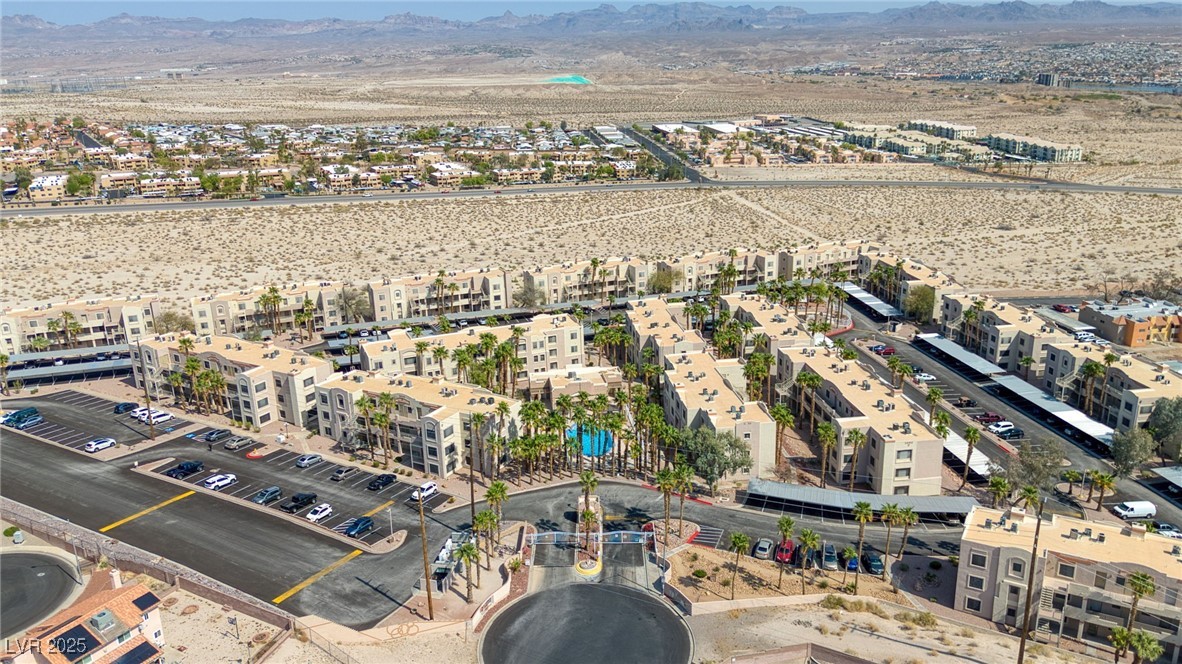 2008 Mesquite Lane #305, Laughlin, Nevada image 40