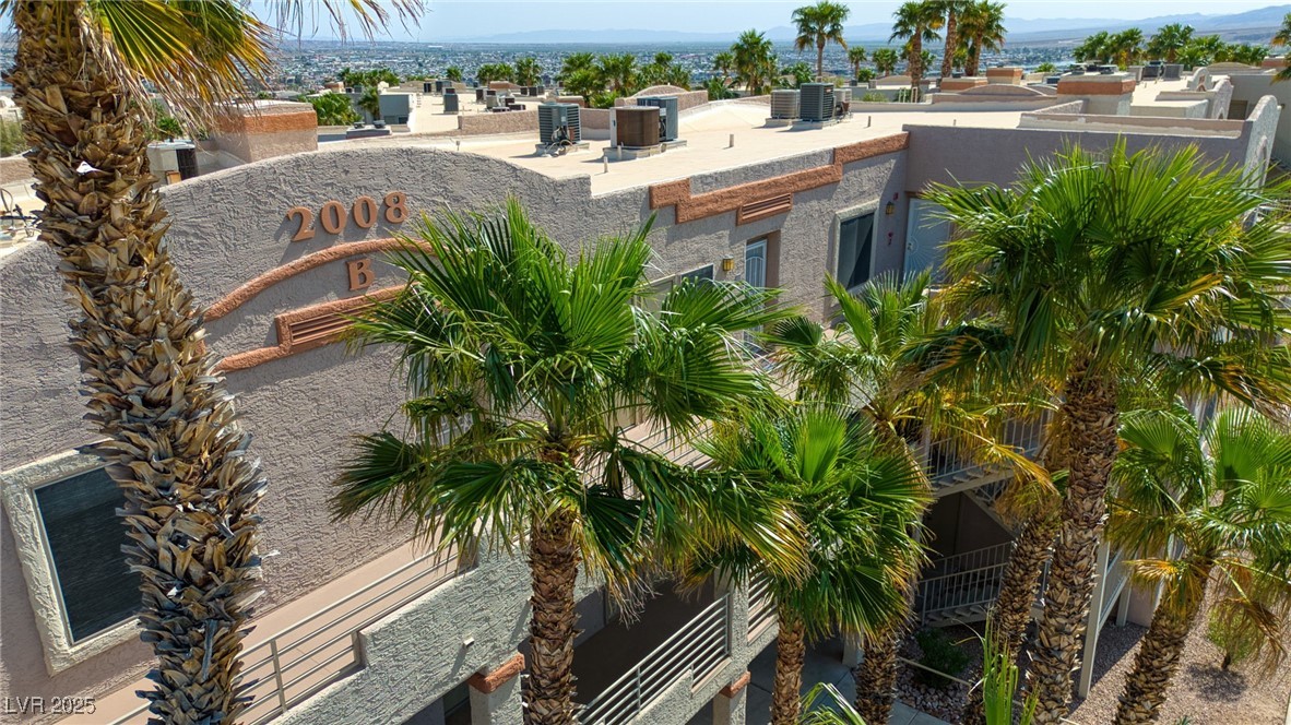 2008 Mesquite Lane #305, Laughlin, Nevada image 38