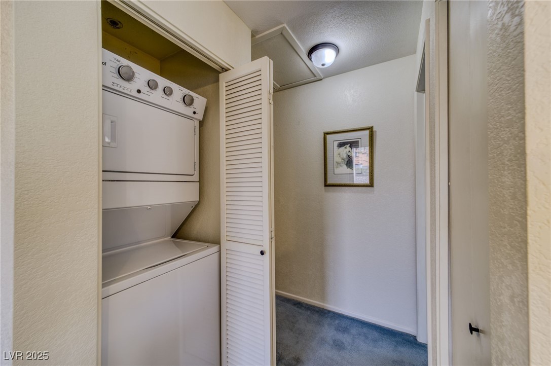 2008 Mesquite Lane #305, Laughlin, Nevada image 37
