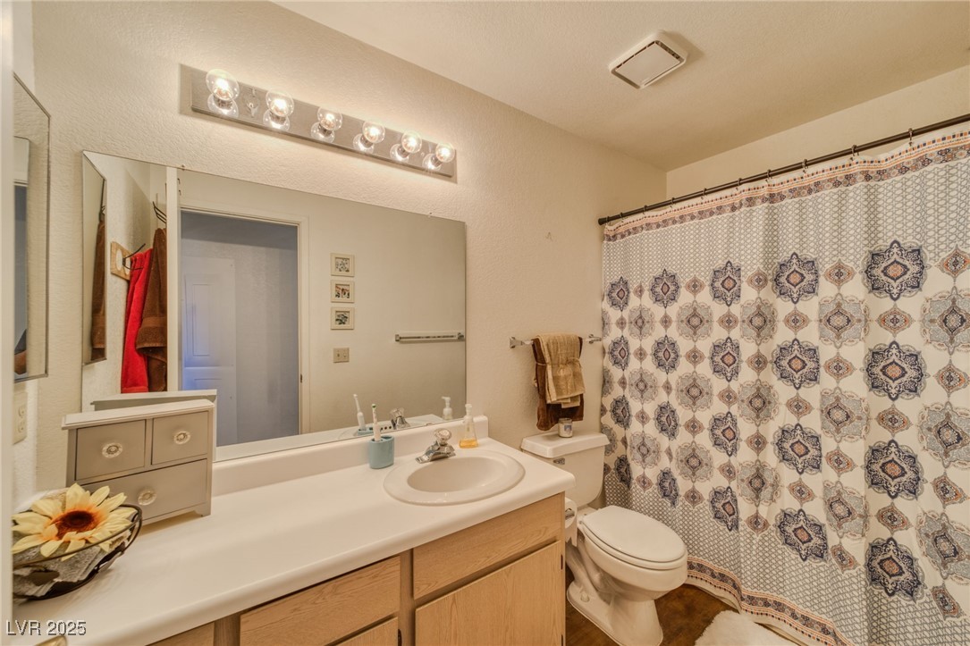 2008 Mesquite Lane #305, Laughlin, Nevada image 30