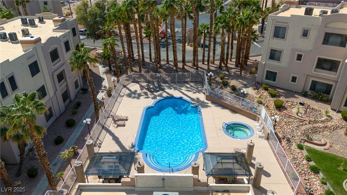 2008 Mesquite Lane #305, Laughlin, Nevada image 42