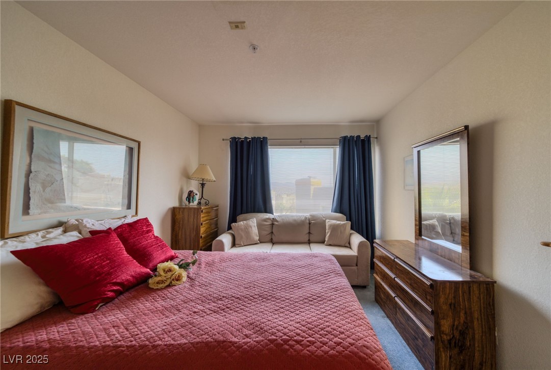 2008 Mesquite Lane #305, Laughlin, Nevada image 34