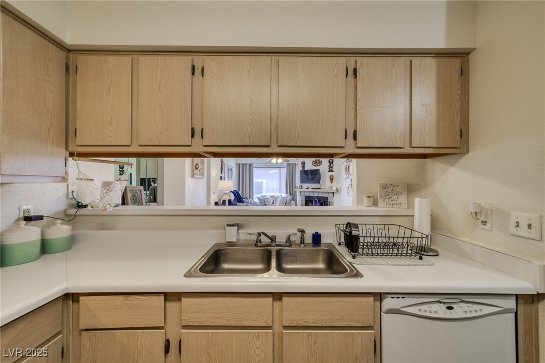 2008 Mesquite Lane #305, Laughlin, Nevada image 7