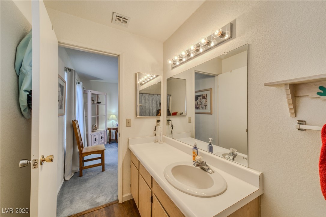 2008 Mesquite Lane #305, Laughlin, Nevada image 28