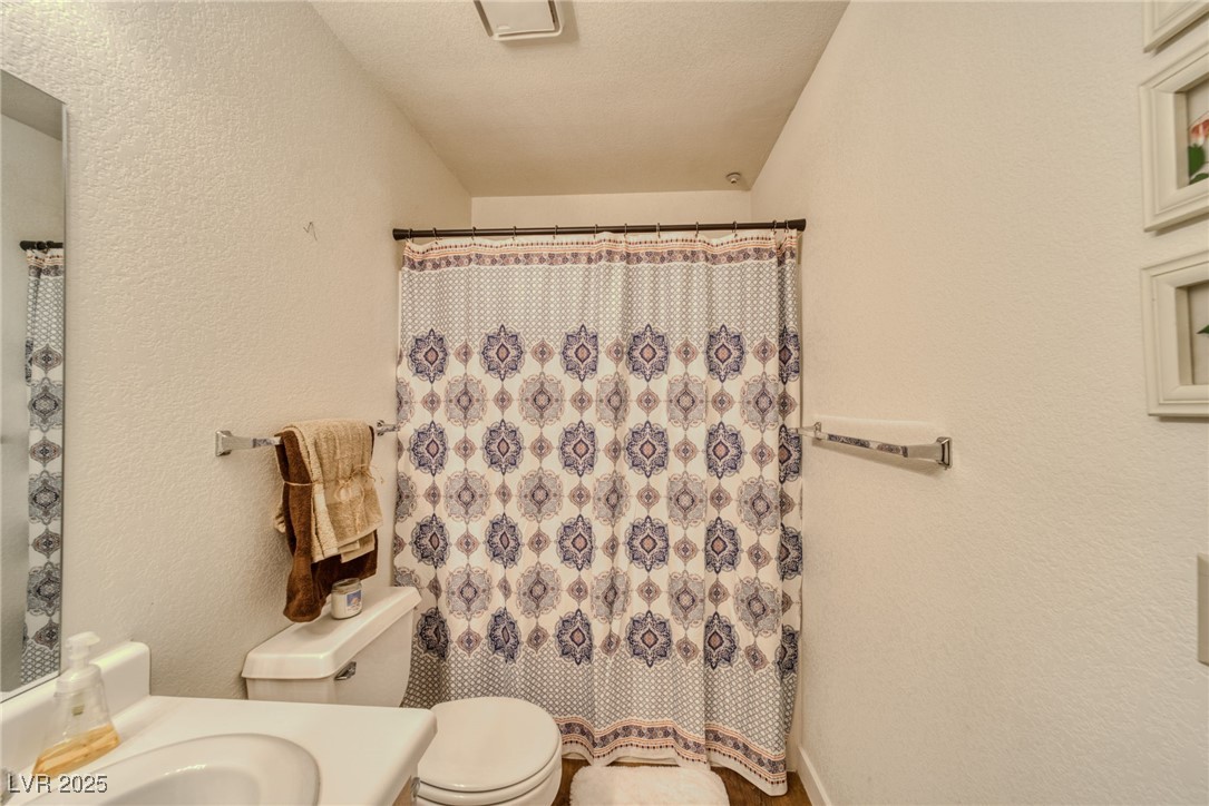 2008 Mesquite Lane #305, Laughlin, Nevada image 31