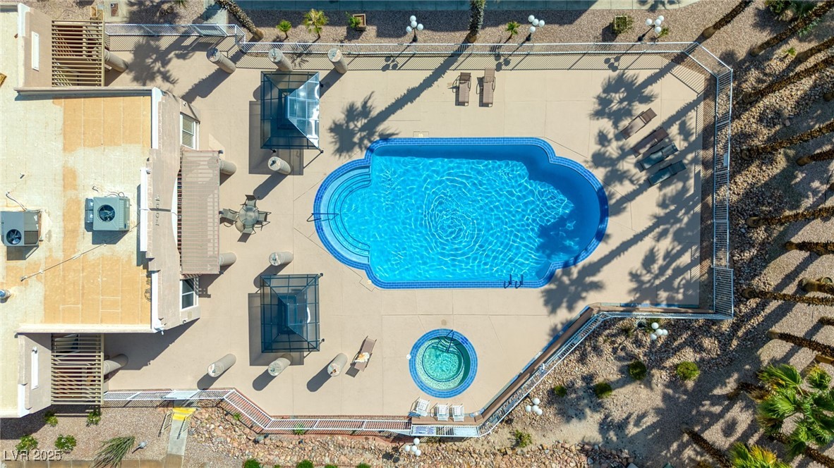 2008 Mesquite Lane #305, Laughlin, Nevada image 39