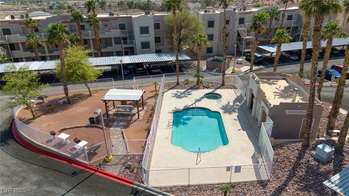 2008 Mesquite Lane #305, Laughlin, Nevada image 43