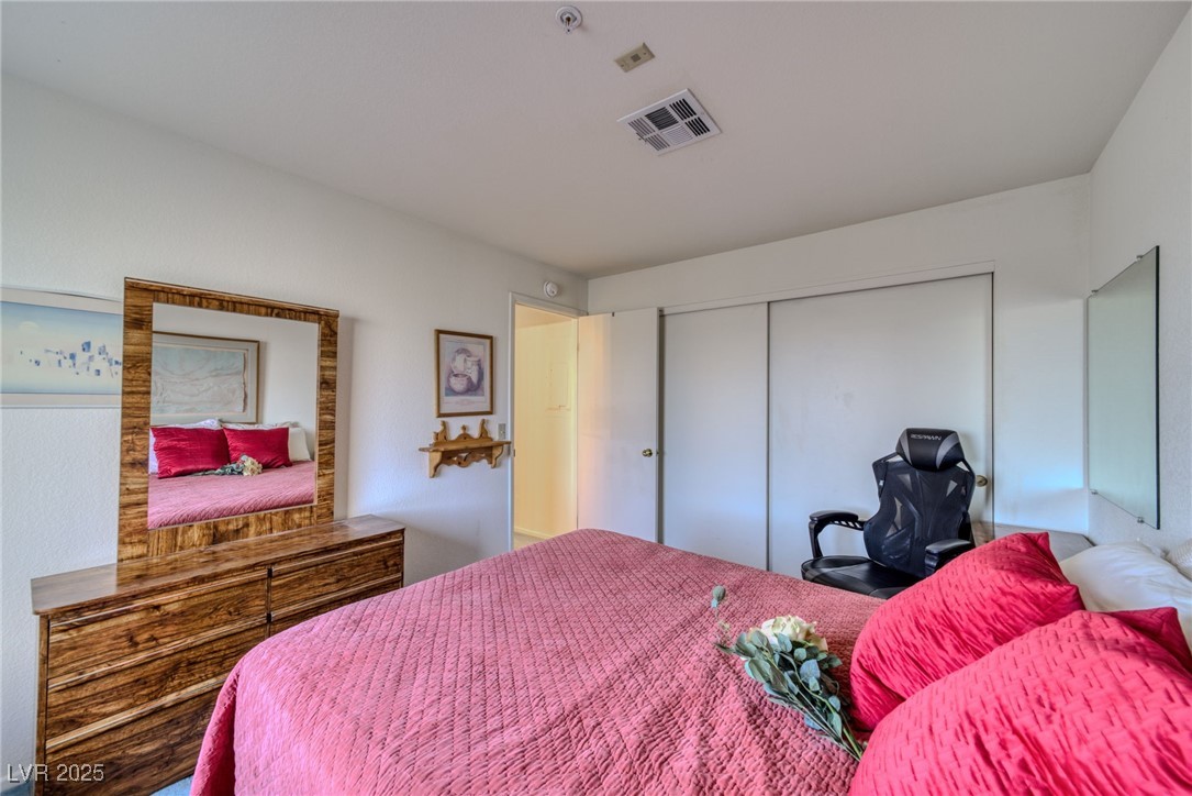 2008 Mesquite Lane #305, Laughlin, Nevada image 35