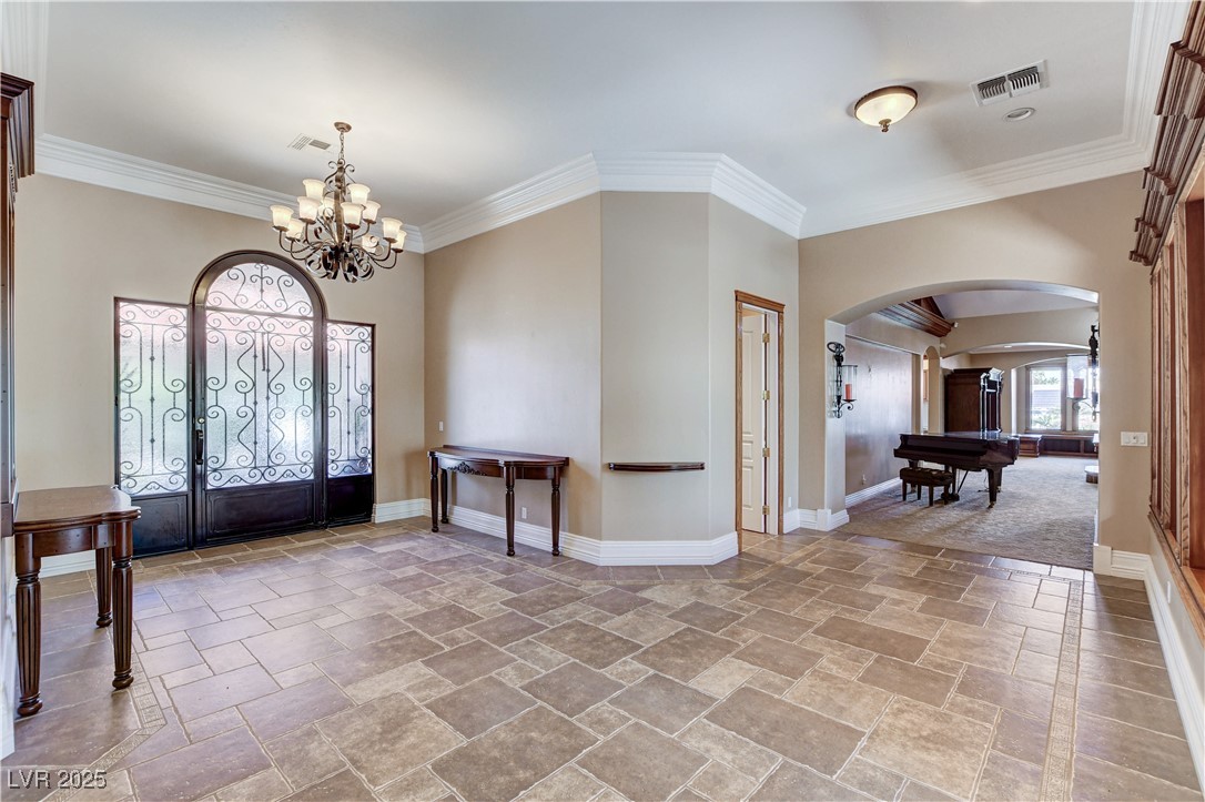 5520 Mount Diablo Drive