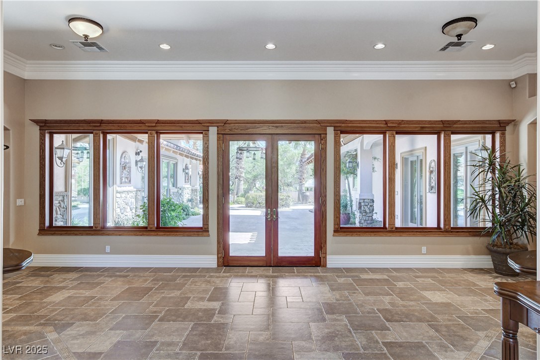 5520 Mount Diablo Drive