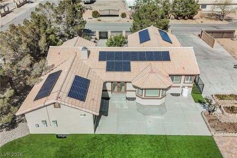 Tiny photo for 601 Sandy Drive, Henderson, NV 89002 (MLS # 2771348)