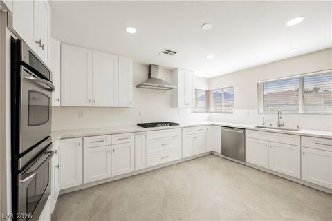 Tiny photo for 601 Sandy Drive, Henderson, NV 89002 (MLS # 2771348)