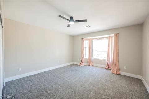 Tiny photo for 601 Sandy Drive, Henderson, NV 89002 (MLS # 2771348)