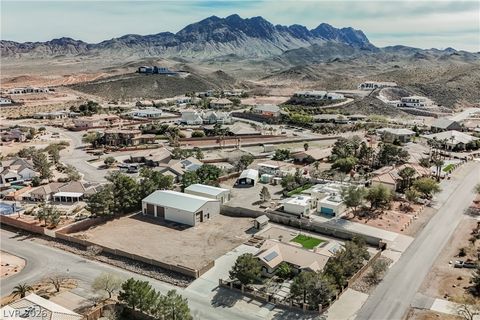 Tiny photo for 601 Sandy Drive, Henderson, NV 89002 (MLS # 2771348)