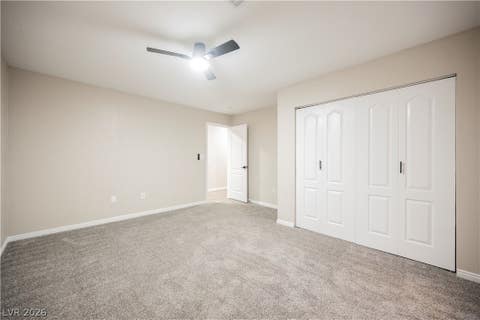 Tiny photo for 601 Sandy Drive, Henderson, NV 89002 (MLS # 2771348)