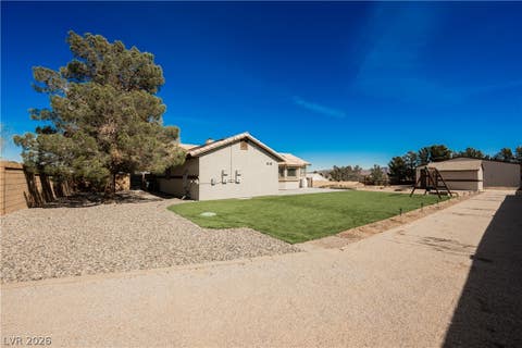 Tiny photo for 601 Sandy Drive, Henderson, NV 89002 (MLS # 2771348)