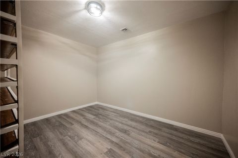 Tiny photo for 601 Sandy Drive, Henderson, NV 89002 (MLS # 2771348)