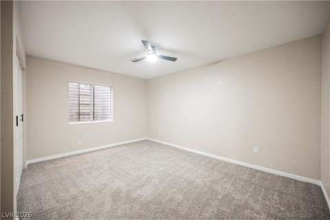 Tiny photo for 601 Sandy Drive, Henderson, NV 89002 (MLS # 2771348)