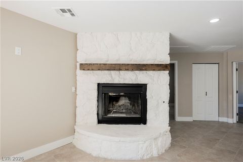 Tiny photo for 601 Sandy Drive, Henderson, NV 89002 (MLS # 2771348)