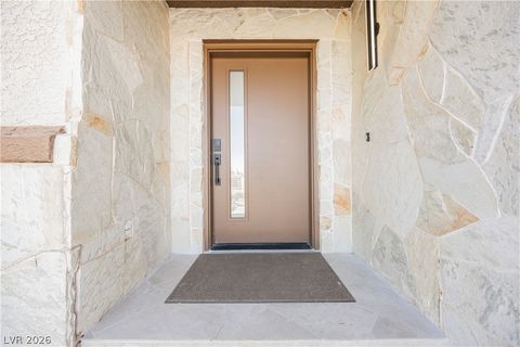 Tiny photo for 601 Sandy Drive, Henderson, NV 89002 (MLS # 2771348)