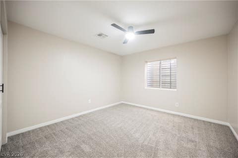 Tiny photo for 601 Sandy Drive, Henderson, NV 89002 (MLS # 2771348)