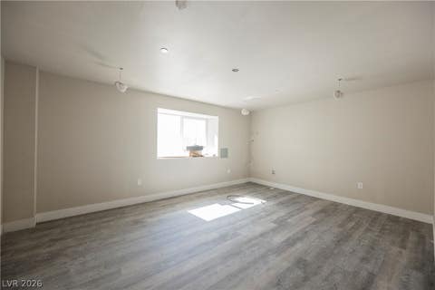 Tiny photo for 601 Sandy Drive, Henderson, NV 89002 (MLS # 2771348)