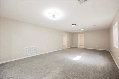 Tiny photo for 601 Sandy Drive, Henderson, NV 89002 (MLS # 2771348)