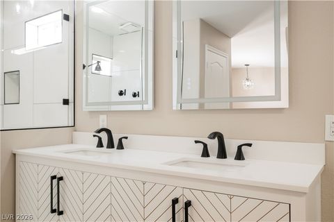 Tiny photo for 601 Sandy Drive, Henderson, NV 89002 (MLS # 2771348)