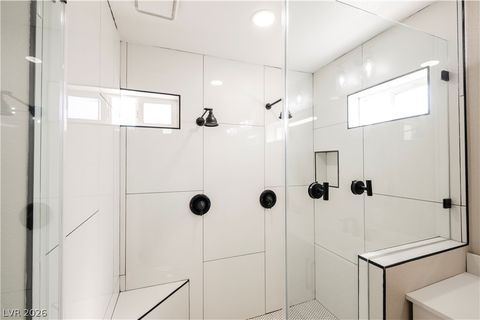 Tiny photo for 601 Sandy Drive, Henderson, NV 89002 (MLS # 2771348)