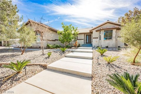 Tiny photo for 601 Sandy Drive, Henderson, NV 89002 (MLS # 2771348)