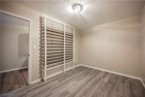 Tiny photo for 601 Sandy Drive, Henderson, NV 89002 (MLS # 2771348)