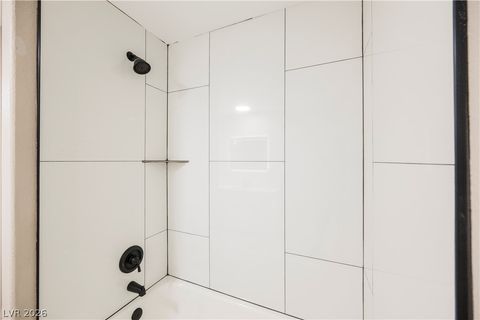 Tiny photo for 601 Sandy Drive, Henderson, NV 89002 (MLS # 2771348)