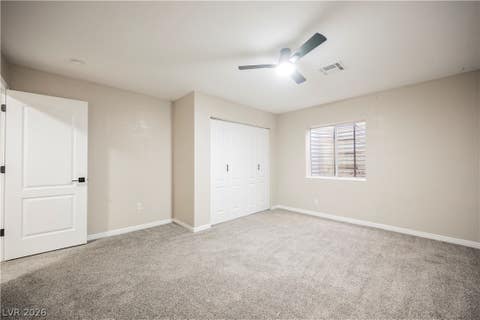 Tiny photo for 601 Sandy Drive, Henderson, NV 89002 (MLS # 2771348)