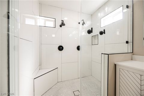 Tiny photo for 601 Sandy Drive, Henderson, NV 89002 (MLS # 2771348)