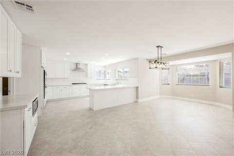 Tiny photo for 601 Sandy Drive, Henderson, NV 89002 (MLS # 2771348)
