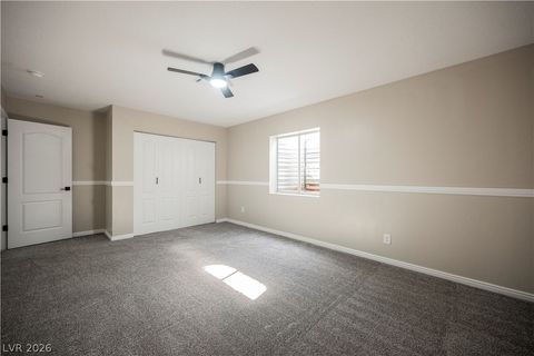 Tiny photo for 601 Sandy Drive, Henderson, NV 89002 (MLS # 2771348)