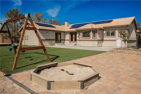 Tiny photo for 601 Sandy Drive, Henderson, NV 89002 (MLS # 2771348)