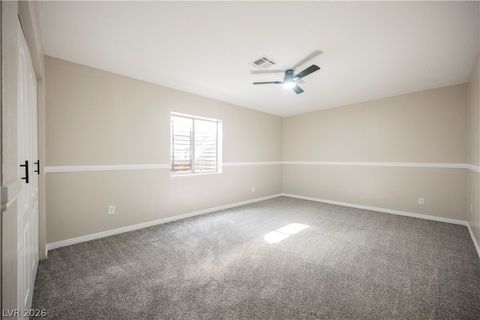 Tiny photo for 601 Sandy Drive, Henderson, NV 89002 (MLS # 2771348)