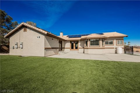 Tiny photo for 601 Sandy Drive, Henderson, NV 89002 (MLS # 2771348)