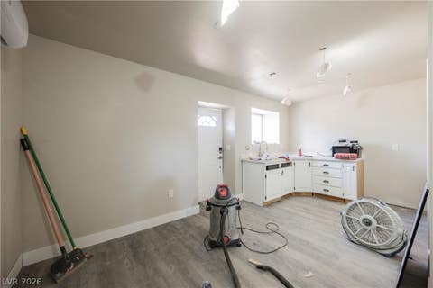 Tiny photo for 601 Sandy Drive, Henderson, NV 89002 (MLS # 2771348)
