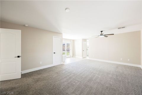 Tiny photo for 601 Sandy Drive, Henderson, NV 89002 (MLS # 2771348)
