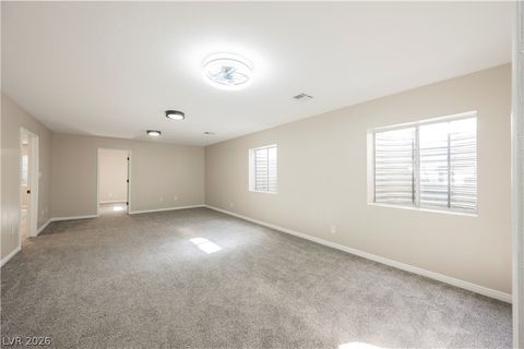 Tiny photo for 601 Sandy Drive, Henderson, NV 89002 (MLS # 2771348)