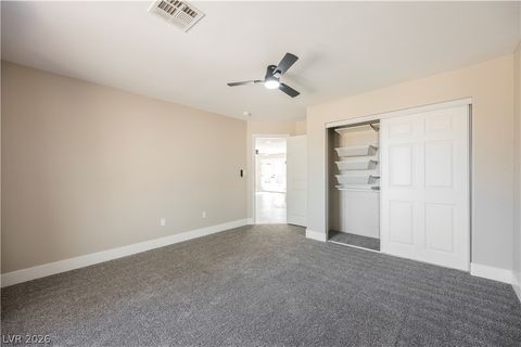 Tiny photo for 601 Sandy Drive, Henderson, NV 89002 (MLS # 2771348)