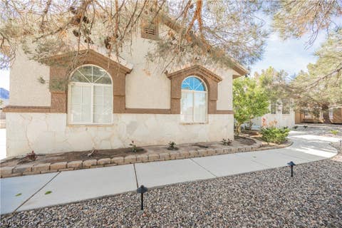 Tiny photo for 601 Sandy Drive, Henderson, NV 89002 (MLS # 2771348)