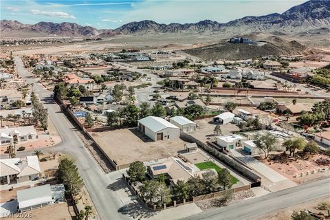 Tiny photo for 601 Sandy Drive, Henderson, NV 89002 (MLS # 2771348)