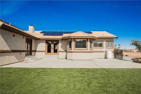 Tiny photo for 601 Sandy Drive, Henderson, NV 89002 (MLS # 2771348)