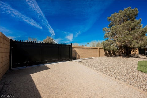 Tiny photo for 601 Sandy Drive, Henderson, NV 89002 (MLS # 2771348)