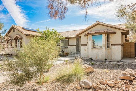 Tiny photo for 601 Sandy Drive, Henderson, NV 89002 (MLS # 2771348)